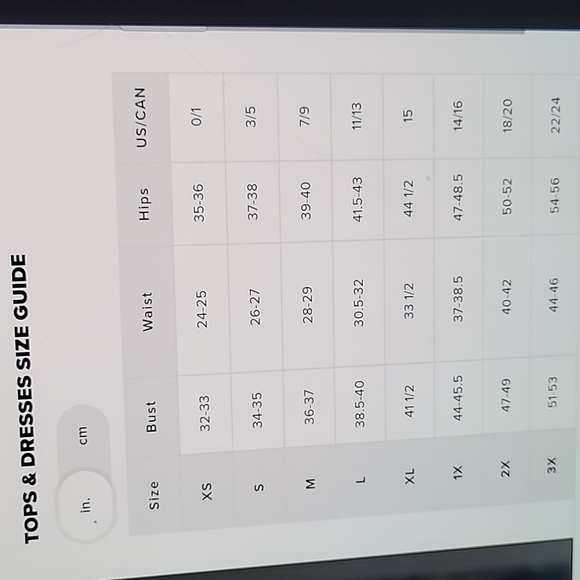 HALTER TOP- SAGE  XL - Picture 7 of 7